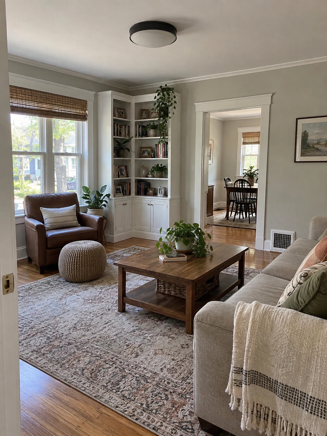 Interior Remodeling Twin Cities K And G