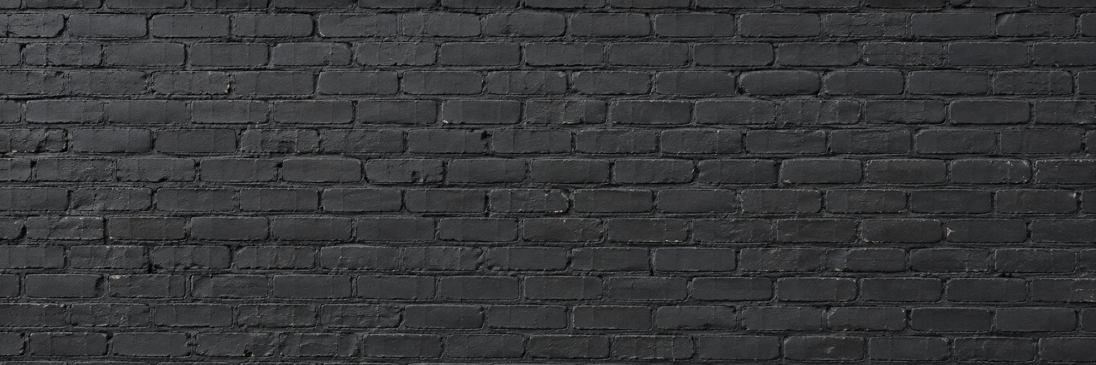 Kg Remodeling Dark Brick Background