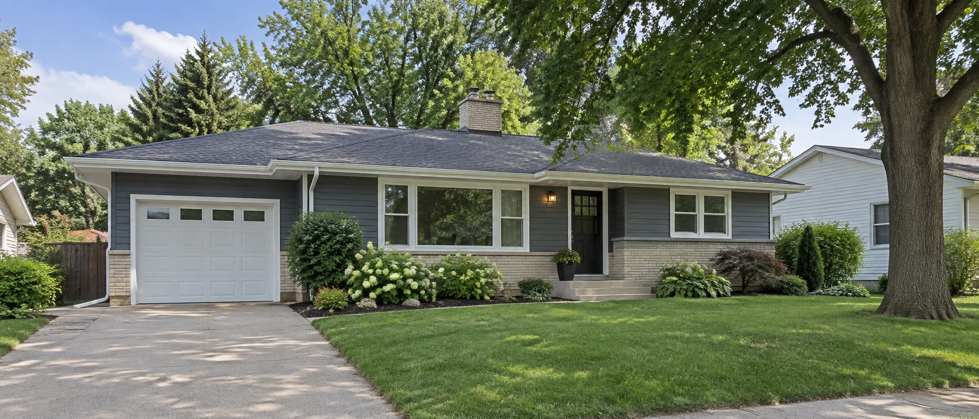 Kg Remodeling Twin Cities Home Hero K And G